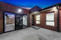 Modern 2-Bedroom Villa in Broadmeadows