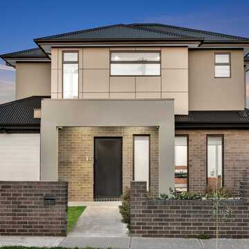 Danielle H testimonial image