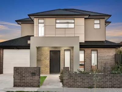 Danielle H testimonial image