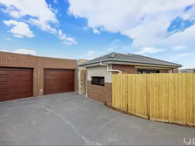 Anita O testimonial image