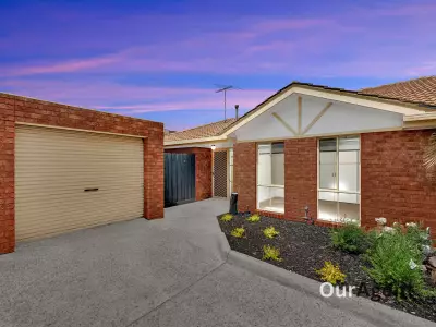 Steven W testimonial image