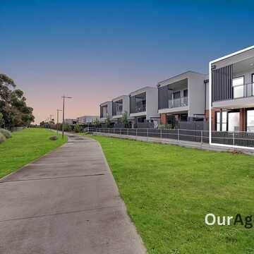 David S testimonial image