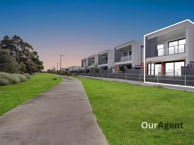 David S testimonial image