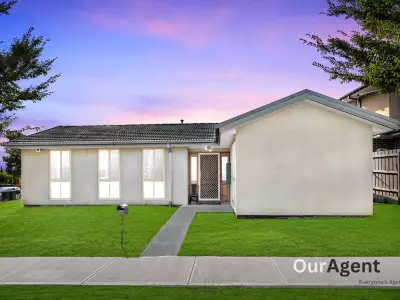 Tom O testimonial image