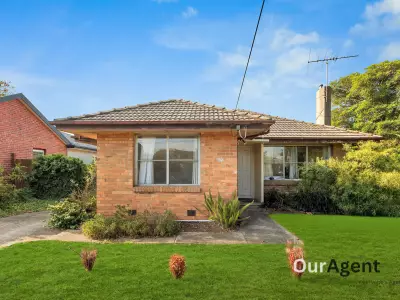 Sam G testimonial image