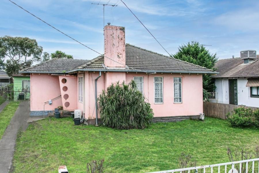 Approved Plans And Permits