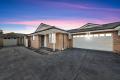 Charming Renovated 3-Bedroom Villa In The Heart Of Broadmeadows