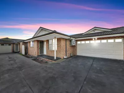 Michelle P testimonial image