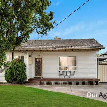 Rochelle M testimonial image