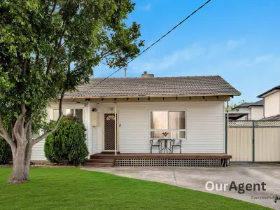 Rochelle M testimonial image