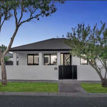 Carmela A testimonial image