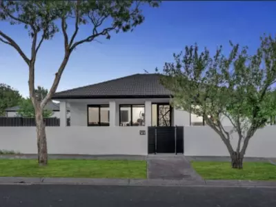 Carmela A testimonial image