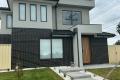 Brand New Modern townhouse In Excellent Location.