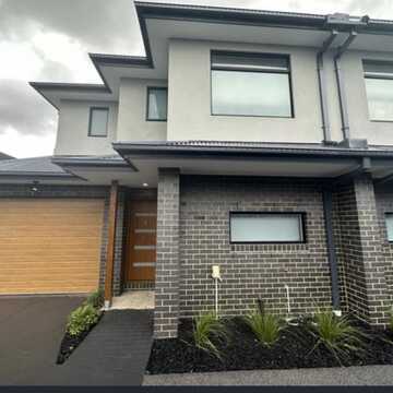 Linda T testimonial image