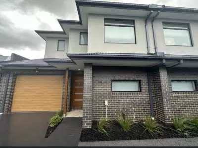 Linda T testimonial image