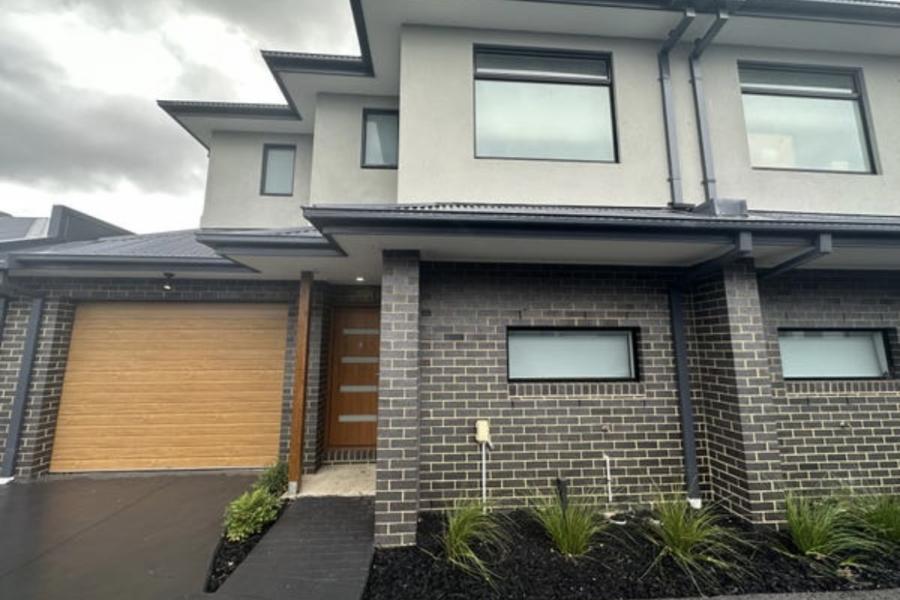 Sold Off Market By David Taylor 0409 976 246