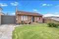 Rare Dual-Income Opportunity in Prime Broadmeadows Location!