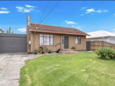 Iman N testimonial image