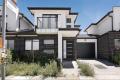Street Frontage Appeal