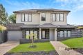 Brand New Street  Frontage Living