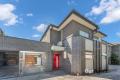 Modern Comfort and Convenience in Broadmeadows