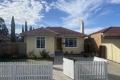 Street Frontage Appeal