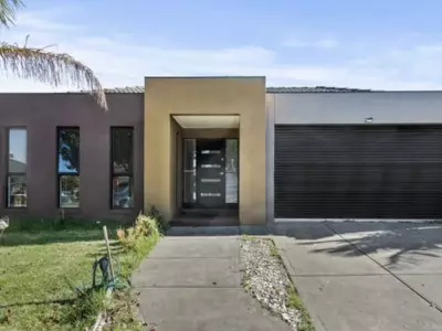 Amal D testimonial image