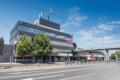 Expression Of Interest Closing 6th July 2025 At 1PM