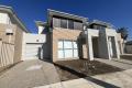 New & Spacious Family Living!