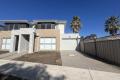 New & Spacious Family Living!