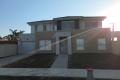 New & Spacious Family Living!