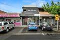 Large Shop with Street frontage