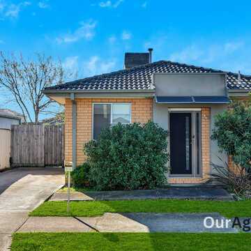 Caroline K testimonial image