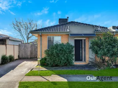 Caroline K testimonial image