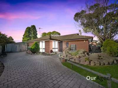 Lucy B testimonial image