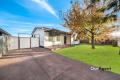 Renovate or Develop – Endless Potential!
