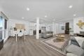 Stylishly Renovated & Ready to Move In – 531sqm of Opportunity