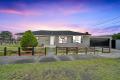 Stylishly Renovated & Ready to Move In – 531sqm of Opportunity