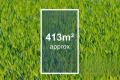 Picturesque Land Opposite Greenvale Reserve with Lake Views