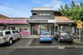Freehold With Street Frontage On New Lease 2x2x2