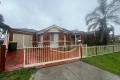 Home Sweet Home 6 Month Lease Only