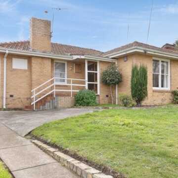 Hamish B testimonial image