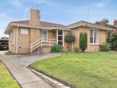 Hamish B testimonial image