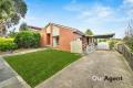 Centrally Located Family Home