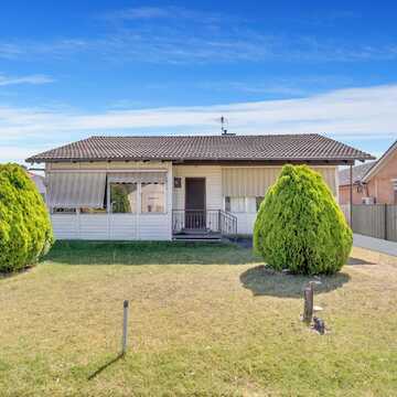 Liz N testimonial image