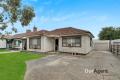 OPPORTUNITY FOR INVESTORS AND HOME BUYERS