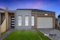 Stunning Single Level Home In Broadmeadows