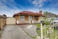 Spacious 5-Bedroom Family Home With Dual Income Potential