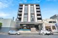 Elegant One-Bedroom Apartment in South Melbourne