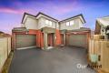 Great Investment Or First Home Opportunity!